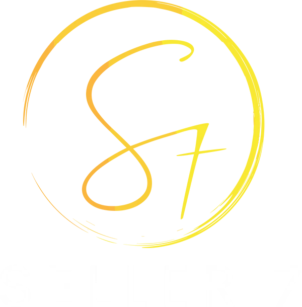 Seller 7 VIP Logo